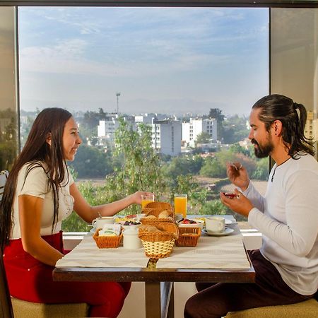 Soul Garden Hotel Арекуипа Екстериор снимка